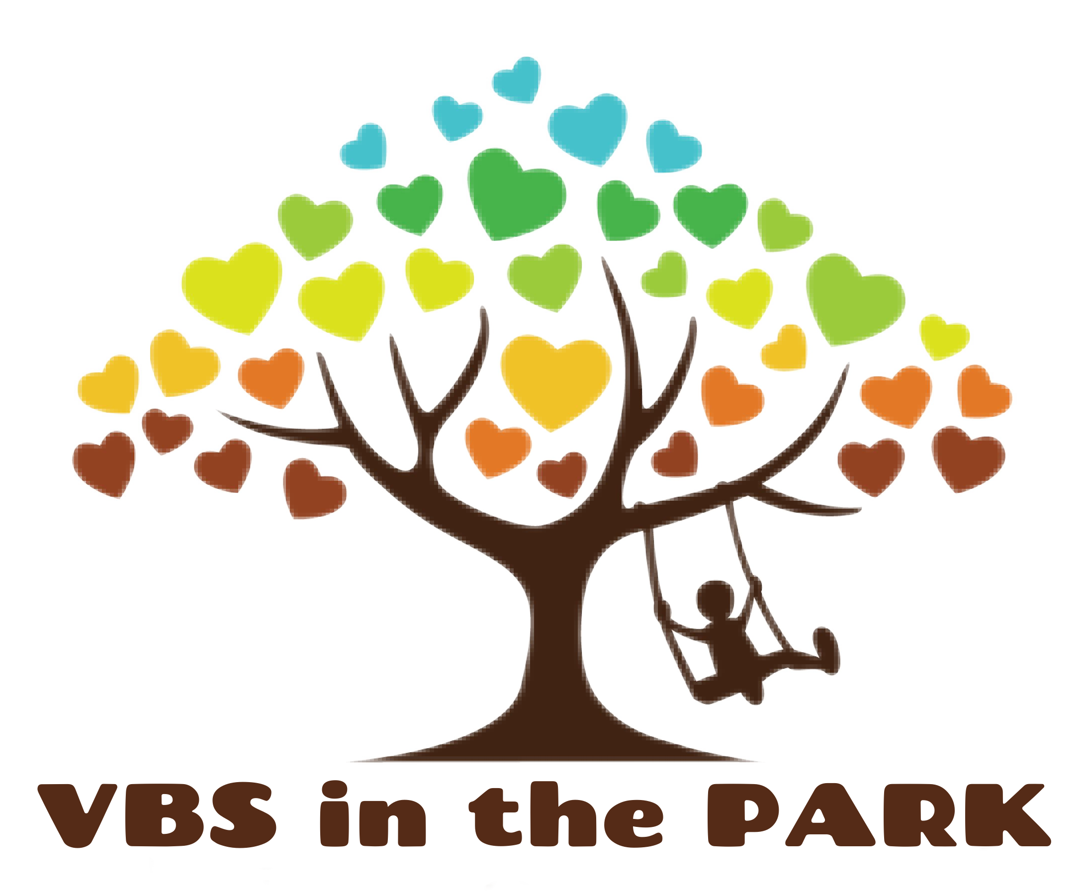 VBS In The Park